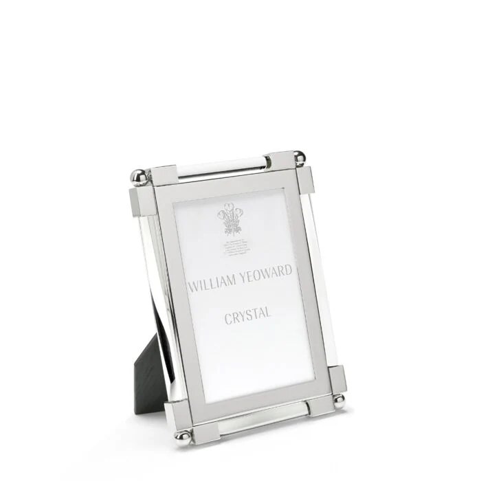 Clear Classic Frame Collection - Image 2