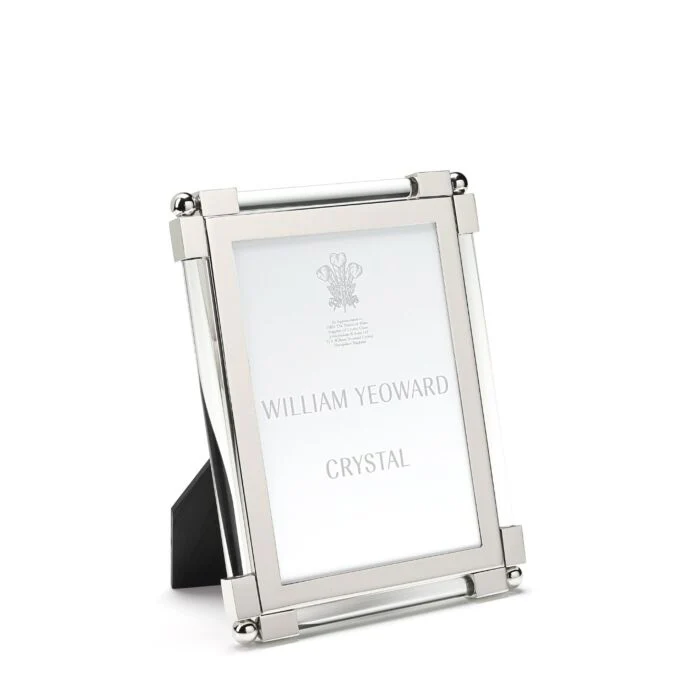 Clear Classic Frame Collection - Image 3