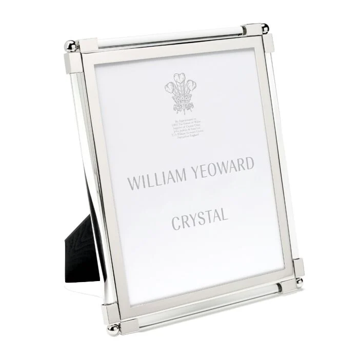 Clear Classic Frame Collection - Image 4
