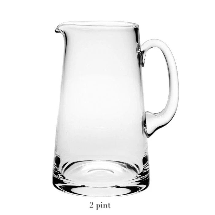 Classic Pitcher Collection - Image 2