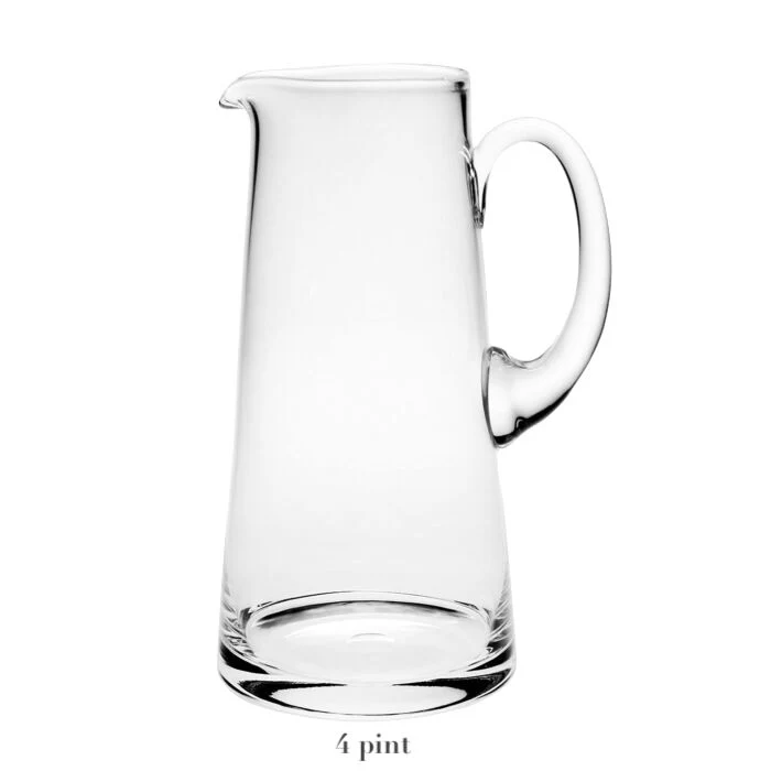 Classic Pitcher Collection - Image 3
