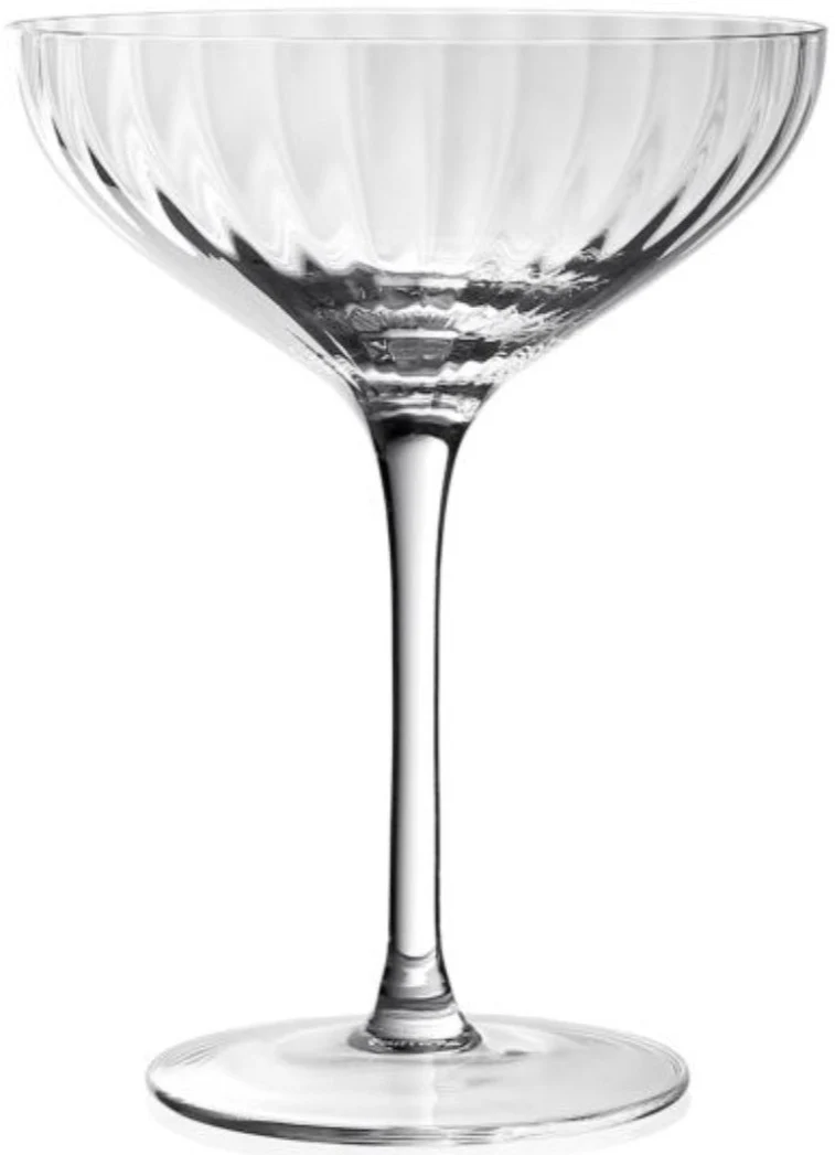 Corinne Collection - Image 10