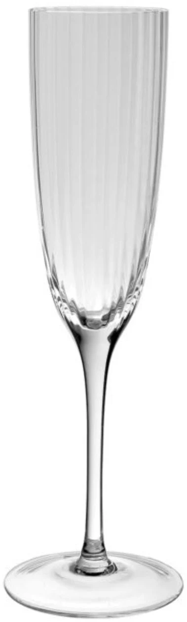 Corinne Collection - Image 11