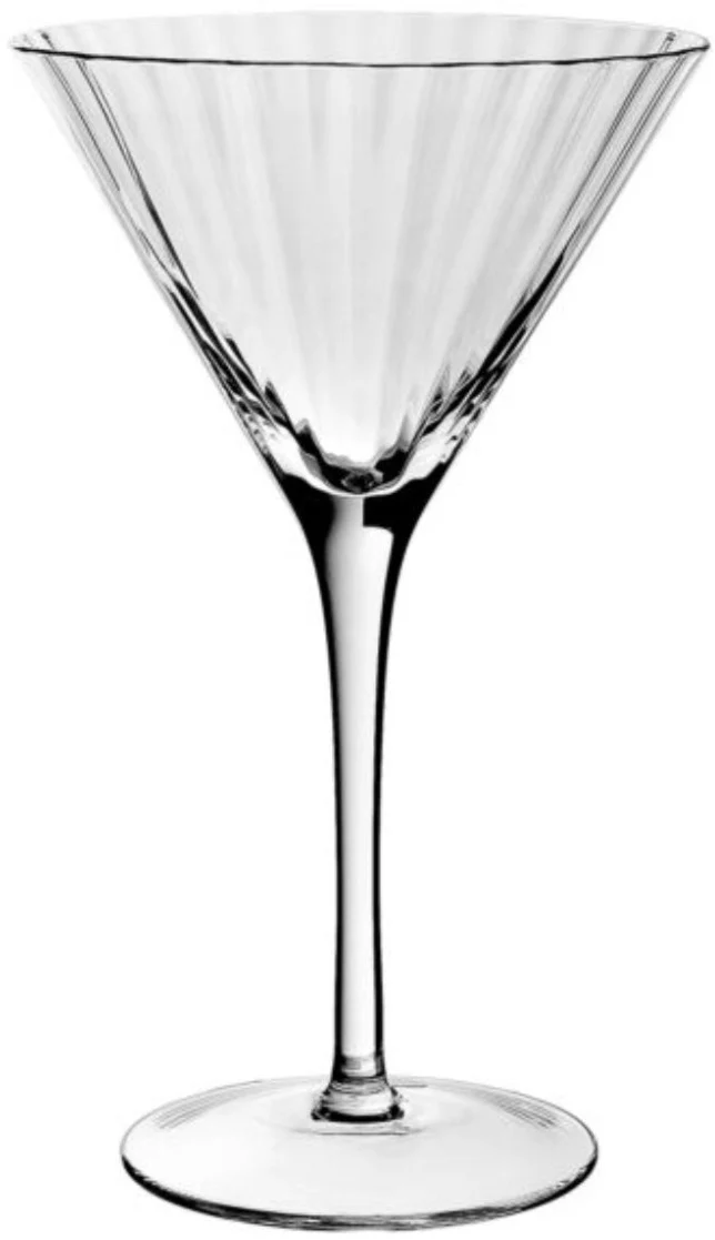 Corinne Collection - Image 12