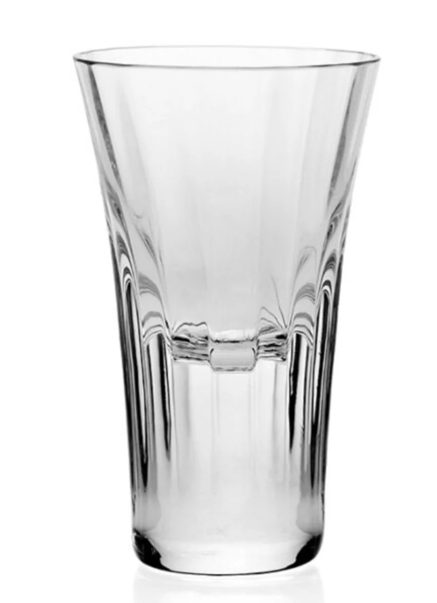Corinne Collection - Image 13