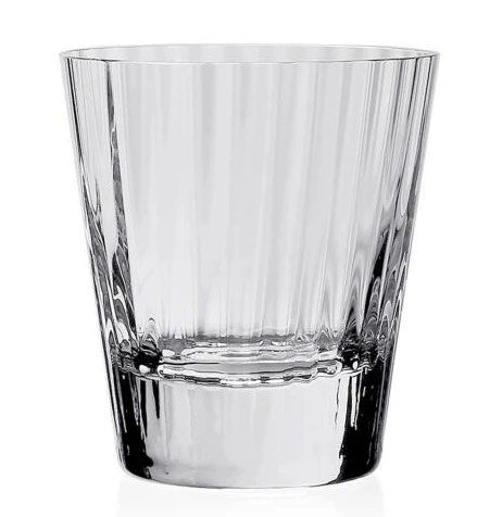 Corinne Collection - Image 14