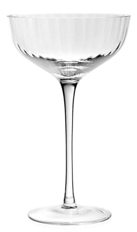 Corinne Collection - Image 16