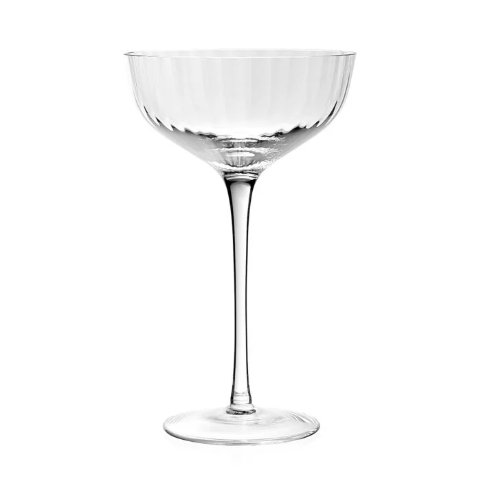 Corinne Collection - Image 17