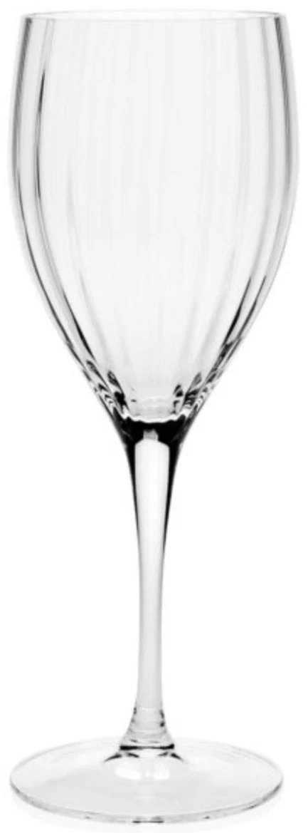 Corinne Collection - Image 3