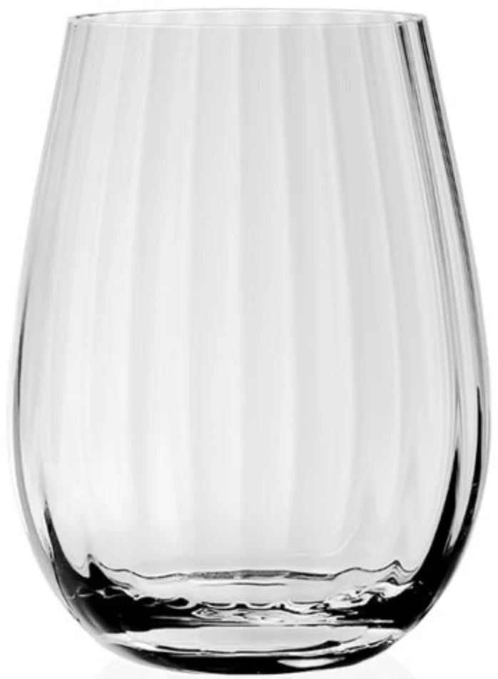 Corinne Collection - Image 5
