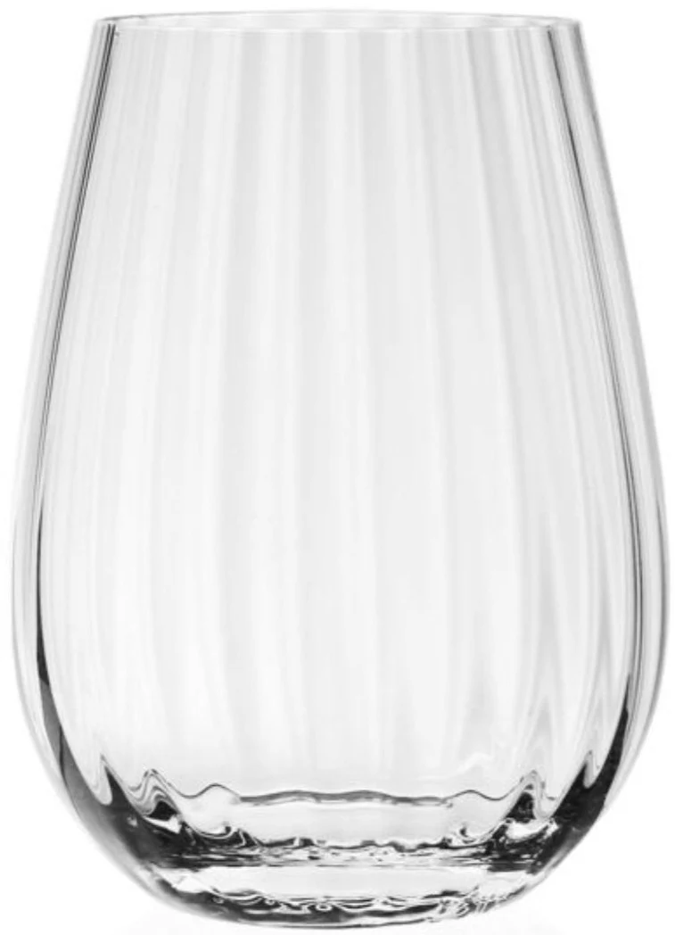 Corinne Collection - Image 6