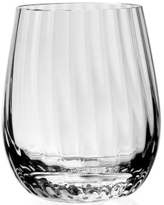 Corinne Collection - Image 7