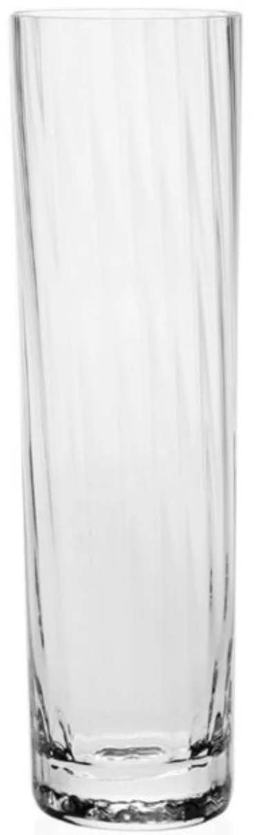 Corinne Collection - Image 8