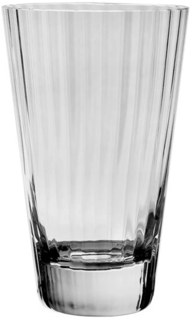 Corinne Collection - Image 9