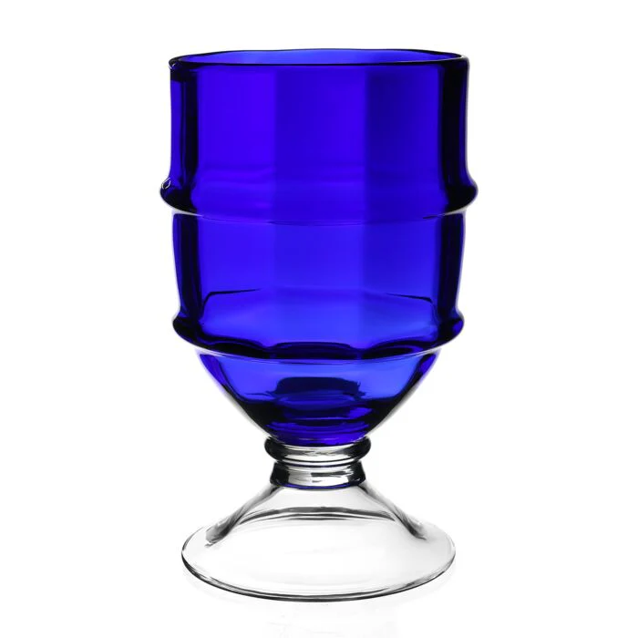 Cotswold Footed Hurricane Collection - Image 2