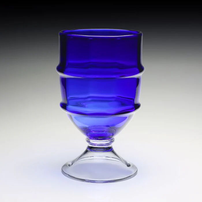 Cotswold Footed Hurricane Collection - Image 3