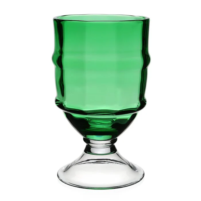 Cotswold Footed Hurricane Collection - Image 4