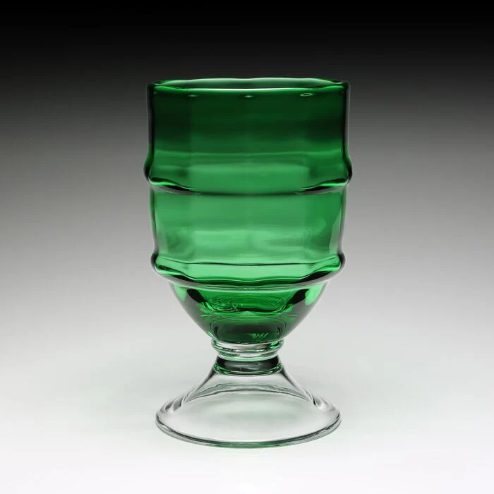 Cotswold Footed Hurricane Collection - Image 5