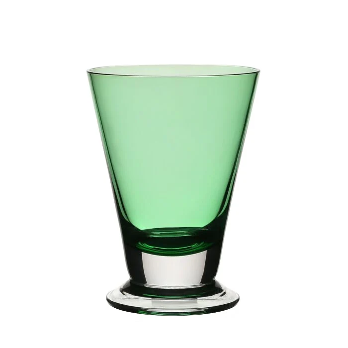 Apple Green Fanny Collection - Image 3
