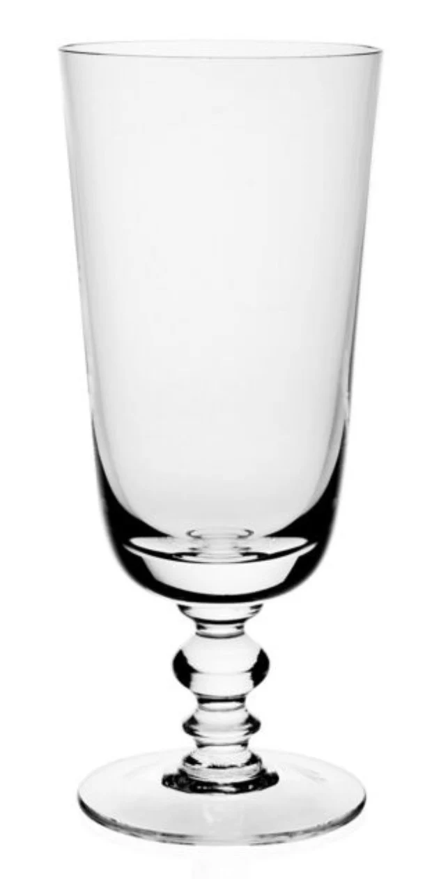 Fanny Clear Collection - Image 4