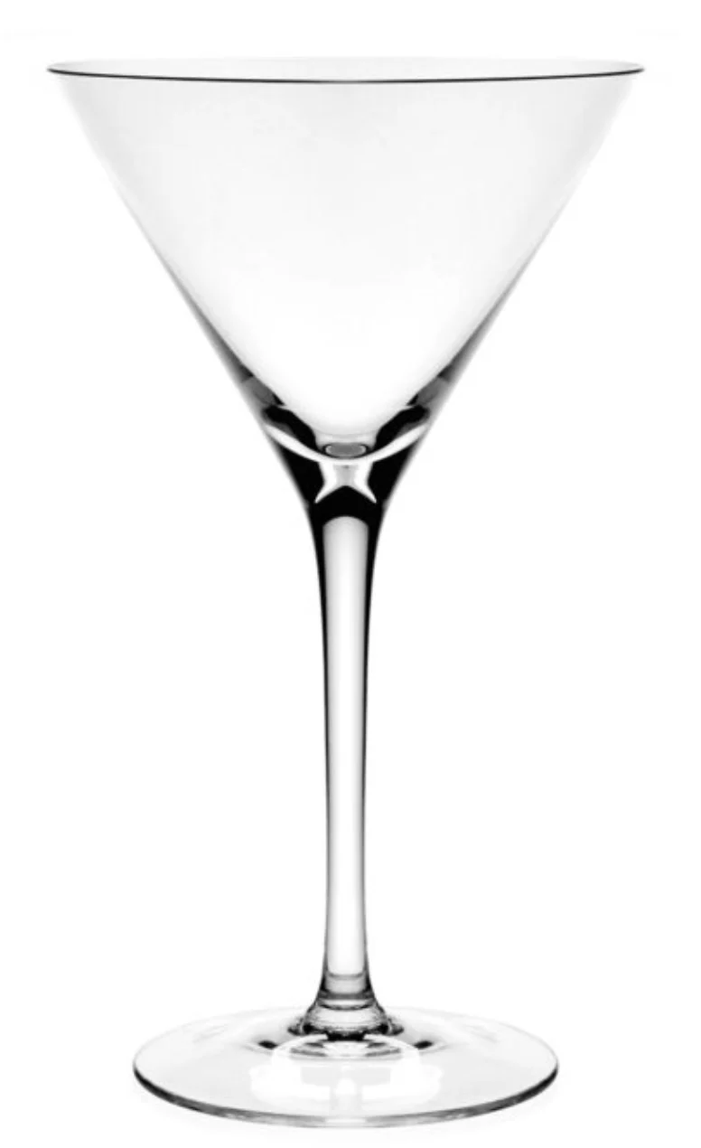 Fanny Clear Collection - Image 5