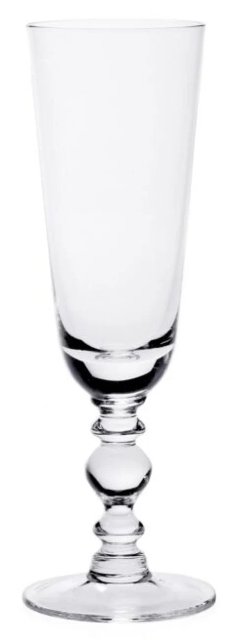 Fanny Clear Collection - Image 6