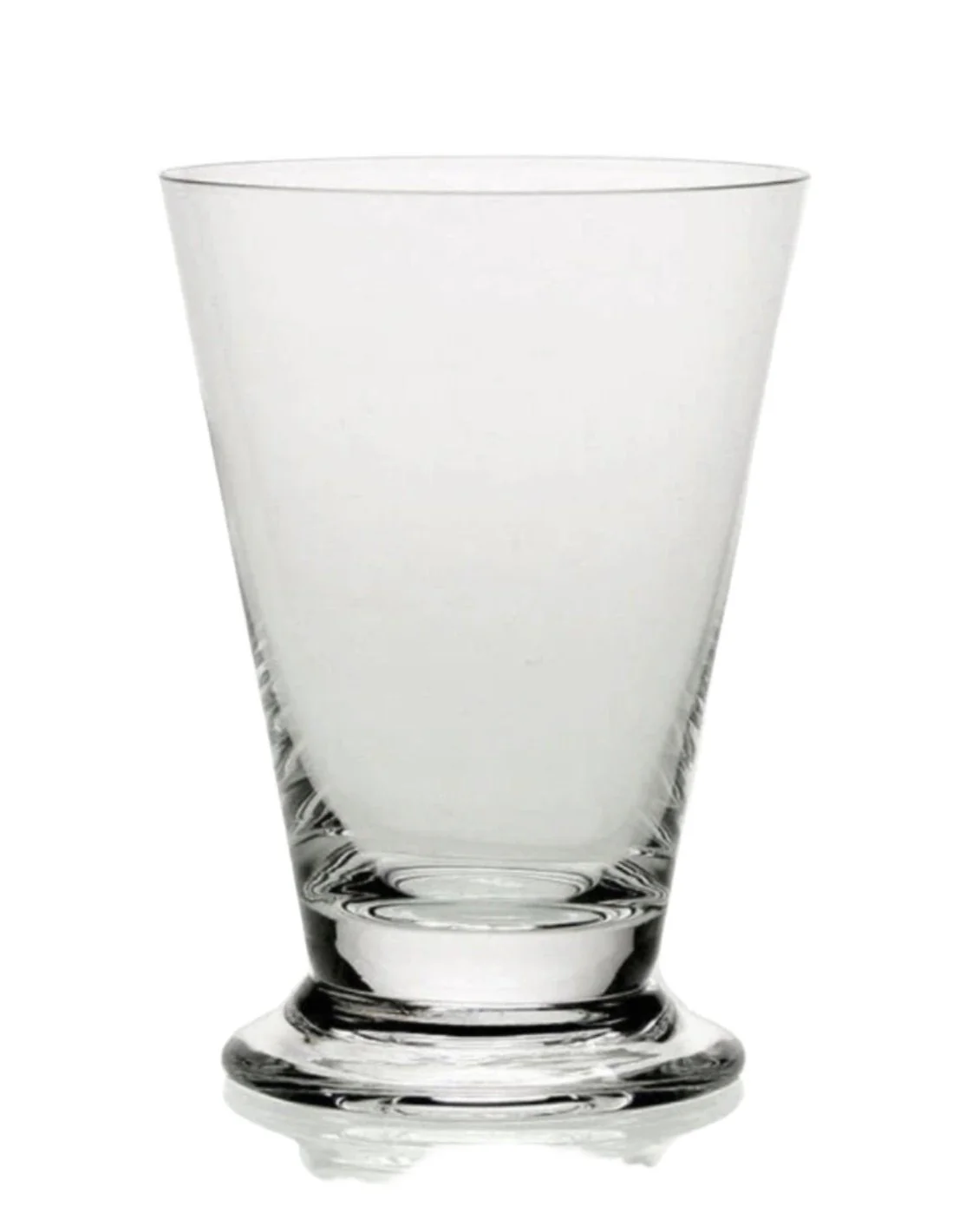 Fanny Clear Collection - Image 7