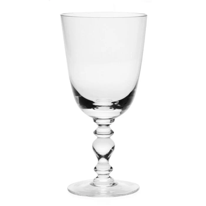 Fanny Clear Collection - Image 8