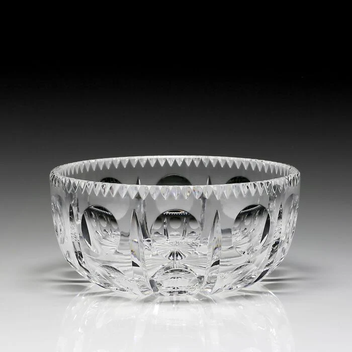 Harlequine Bowl - Image 2
