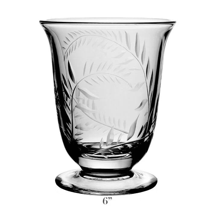Jasmine Flower Vase Collection - Image 2