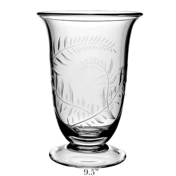 Jasmine Flower Vase Collection - Image 3