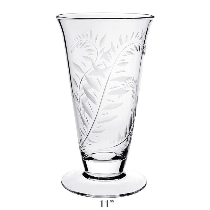 Jasmine Flower Vase Collection - Image 4