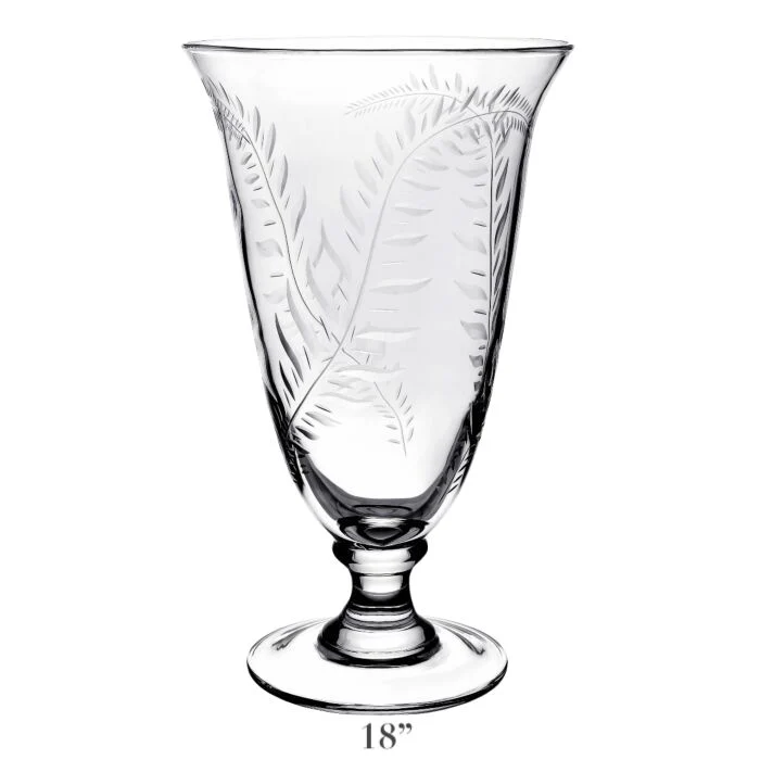 Jasmine Flower Vase Collection - Image 5