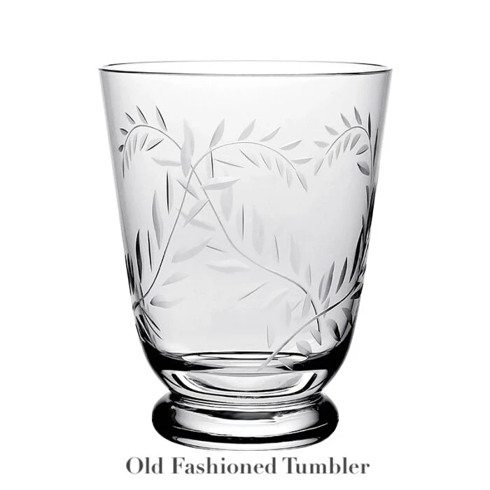 Jasmine Drinkware Collection - Image 3