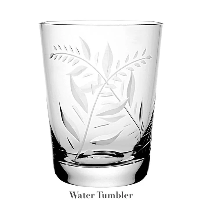 Jasmine Drinkware Collection - Image 4