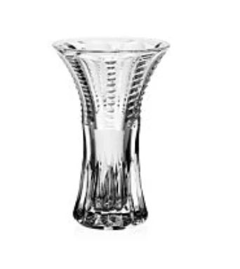 Julia Posy Vase