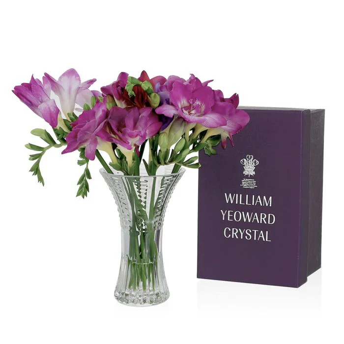 Julia Posy Vase - Image 2
