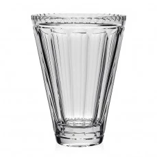 Juliet Vase - Image 2