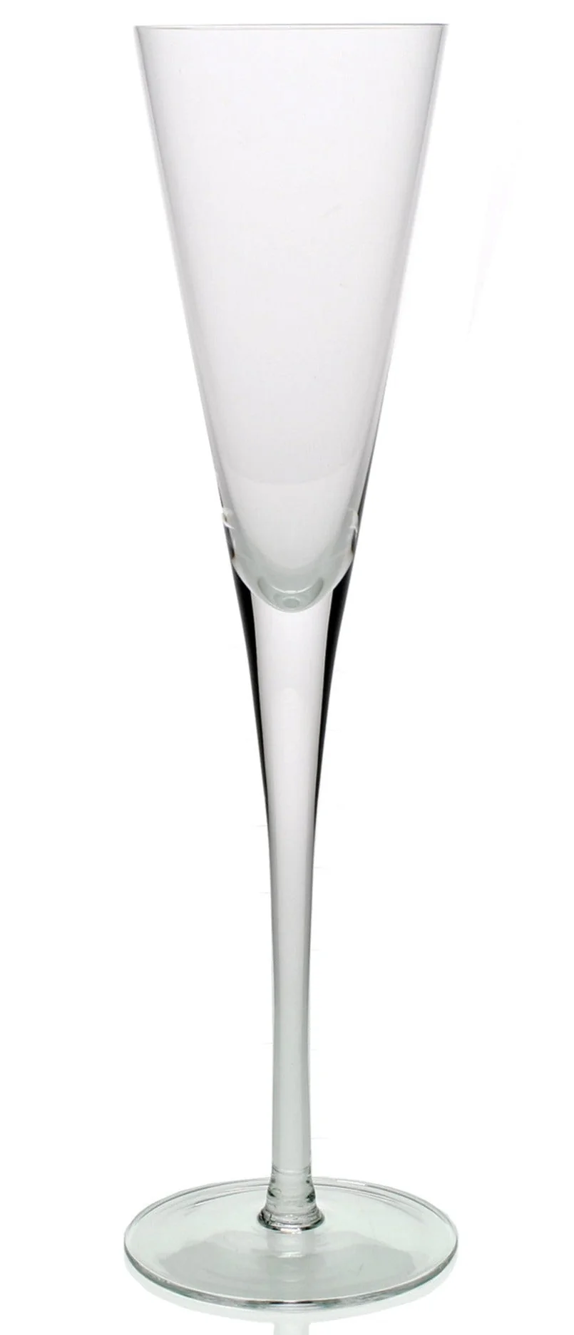 Lillian Drinkware Collection - Image 3