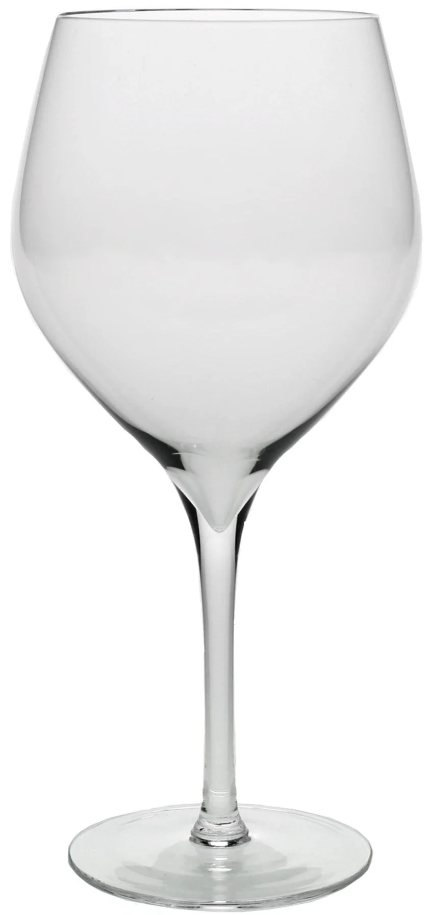 Lillian Drinkware Collection - Image 4