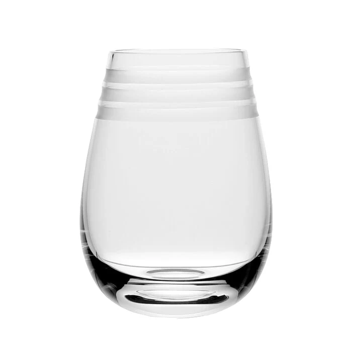 Madison Drinkware Collection - Image 3