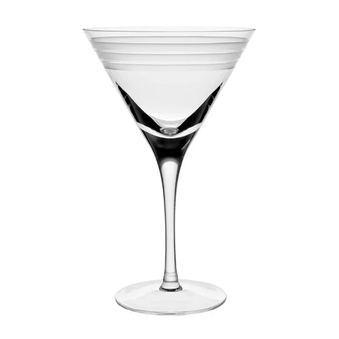 Madison Drinkware Collection - Image 4