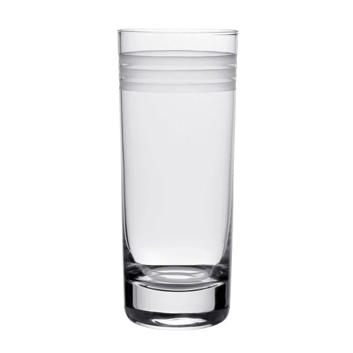 Madison Drinkware Collection - Image 5