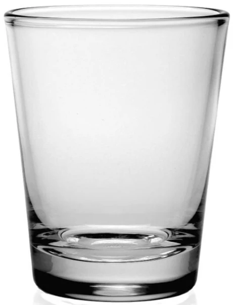 Maggie Drinkware Collection - Image 3