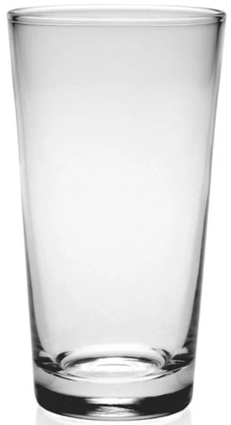 Maggie Drinkware Collection - Image 4