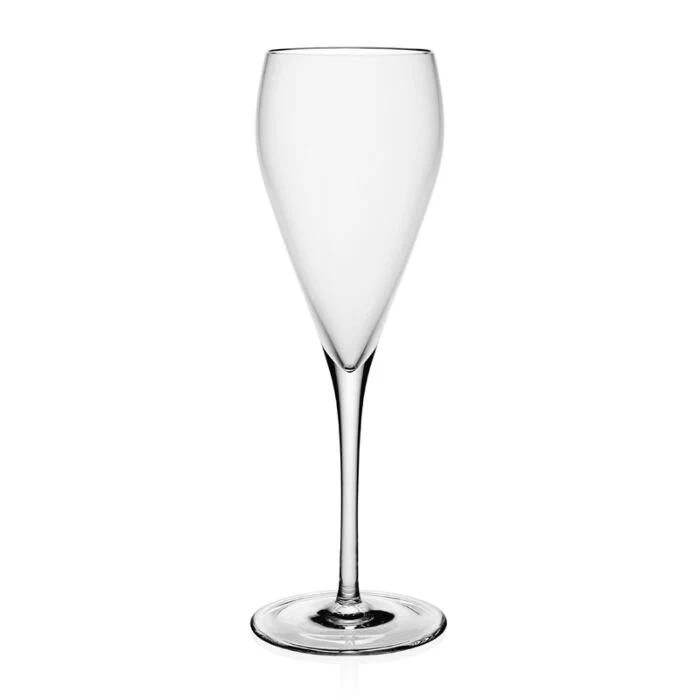 Melody Drinkware Collection - Image 3