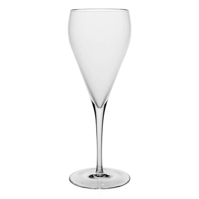 Melody Drinkware Collection - Image 4
