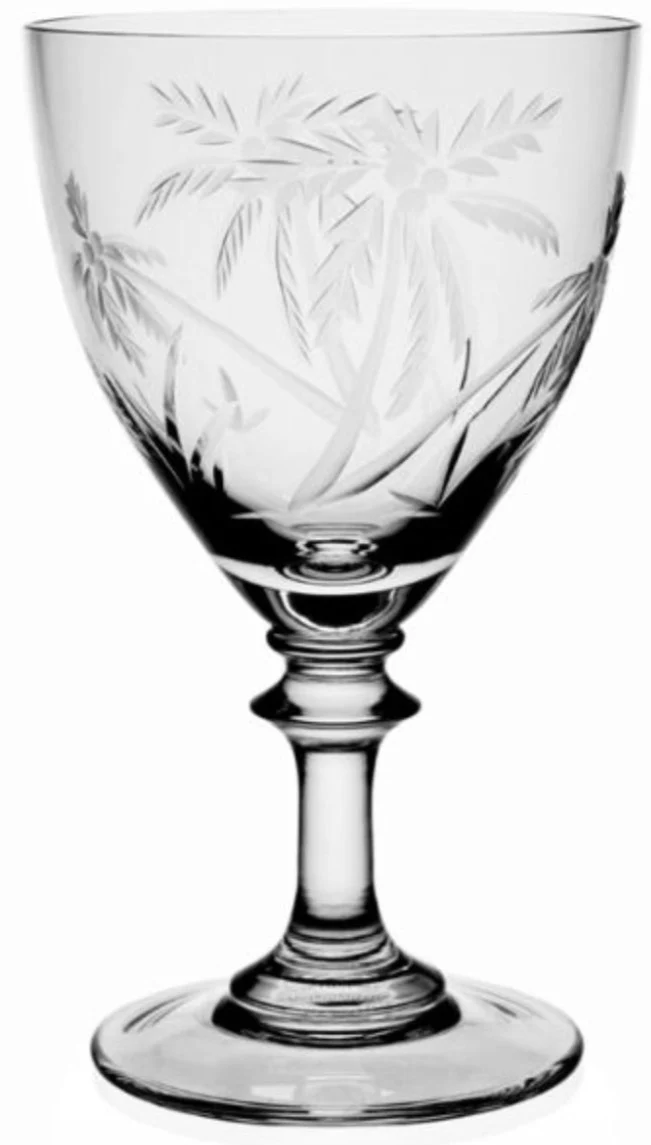 Palmyra Drinkware Collection - Image 4