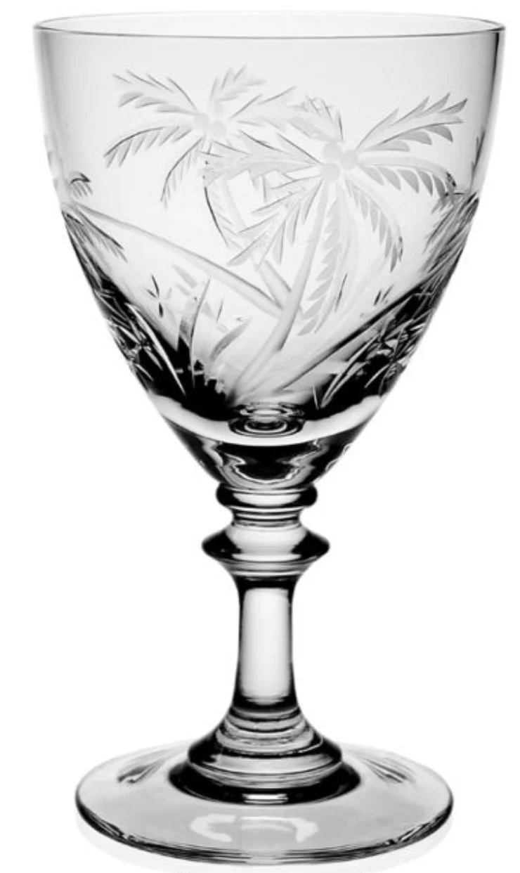 Palmyra Drinkware Collection - Image 5