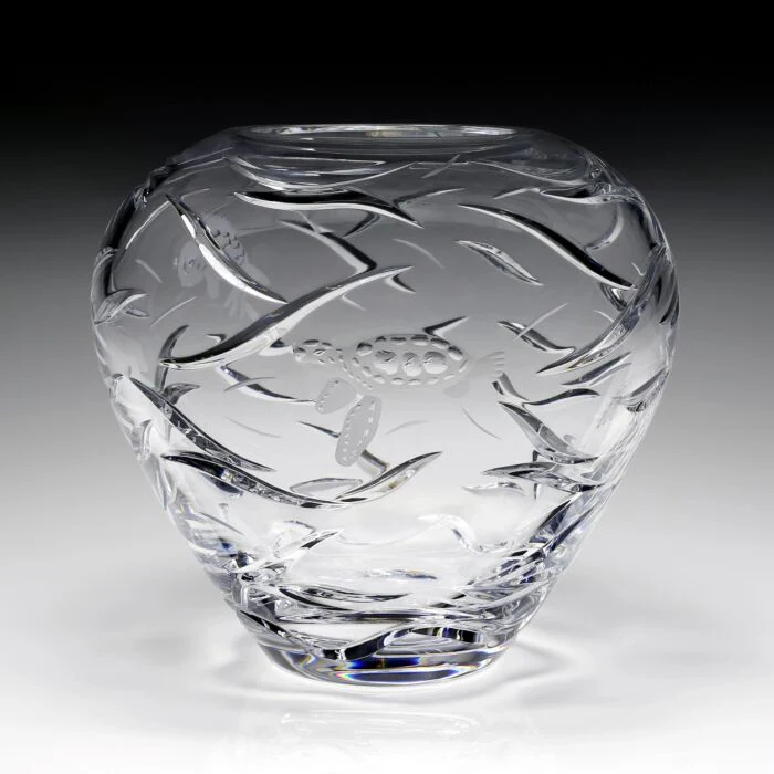 Persephone Centerpiece Vase - Image 2